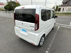 �����Ź�ޤ�Ÿ�����Ƥ���ΤǤɤ��Ǥ⤪���󤻤���ǽ�Ǥ������μ֤����ˤʤ뤱�ɱ��������顦�����������ɬ�פϤ���ޤ��󡪢�����Φ����ɬ�פǤ��� 3