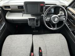 �֤��μ֤μ̿����äȸ������ס־��֤����ˤʤ�ס֤��������ϤĤ��Ƥ��롩�פɤ�ʾ����ʵ���Ǥ⤪���ڤˤ��䤤��碌���������� 4