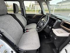 �ףţã��ңӤǤϤۤ������������߸˼�ξ�����٤��Ƥ���ޤ��������ͤΤ�������𤨤룱�椬���äȣףţã��ңӤˤ���Ϥ��Ǥ��� 5