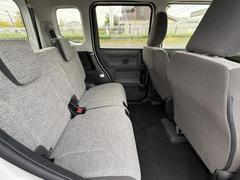 �ͥåȤǼ֤򸫤Ƥ��Ƥ⥤�᡼����ͯ���ʤ������������ʲ�Ҥ�֤����ꤹ���Ʋ����ɤ��Τ�ʬ����ʤ��������������ͤ��Τ����͡������̤ΤߤǤ�ϣˤǤ����ףţã��ңӤǤ���żֹ����δ��ܤ��������ޤ��� 6