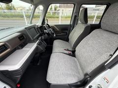 �ףţã��ңӤǤϳƾ����ʤ��緿��˥������Ѱդ��Ƥ���ޤ������䤹������̤Ǥ�ä��������κ߸ˤ������������ޤ���������Ź���Ԥ����Ƥ���ޤ��� 7