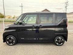 ףţãңӤκ߸˥ڡˤ꤬ȤޤףţãңӤϡ֤פåȡˤͤΥ饤դϤǥݡȤޤ 2