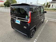 ŹޤŸƤΤǤɤǤ⤪󤻤ǽǤμ֤ˤʤ뤱ɱ顦ɬפϤޤ󡪢ΦɬפǤ 3