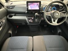 ֤μ֤μ̿äȸס־֤ˤʤס֤ϤĤƤ롩פɤʾʵǤ⤪ڤˤ䤤碌 4