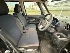 ףţãңӤǤϤۤ߸˼ξ٤ƤޤͤΤ𤨤룱椬äȣףţãңӤˤϤǤ 5