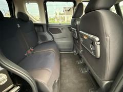 ͥåȤǼ֤򸫤ƤƤ⥤᡼ͯʤʲҤ֤ꤹƲɤΤʬʤͤΤ̤͡ΤߤǤϣˤǤףţãңӤǤżֹδܤޤ 6