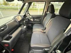 ףţãңӤǤϳƾʤ緿˥ѰդƤޤ䤹̤Ǥäκ߸ˤޤŹԤƤޤ 7