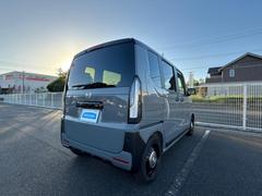 ŹޤŸƤΤǤɤǤ⤪󤻤ǽǤμ֤ˤʤ뤱ɱ顦ɬפϤޤ󡪢ΦɬפǤ 3