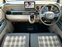 ֤μ֤μ̿äȸס־֤ˤʤס֤ϤĤƤ롩פɤʾʵǤ⤪ڤˤ䤤碌 4