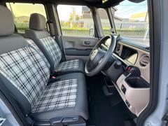 ףţãңӤǤϤۤ߸˼ξ٤ƤޤͤΤ𤨤룱椬äȣףţãңӤˤϤǤ 5