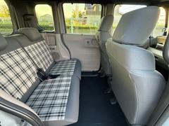 ͥåȤǼ֤򸫤ƤƤ⥤᡼ͯʤʲҤ֤ꤹƲɤΤʬʤͤΤ̤͡ΤߤǤϣˤǤףţãңӤǤżֹδܤޤ 6