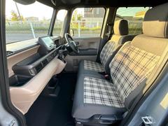 ףţãңӤǤϳƾʤ緿˥ѰդƤޤ䤹̤Ǥäκ߸ˤޤŹԤƤޤ 7