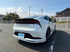 ŹޤŸƤΤǤɤǤ⤪󤻤ǽǤμ֤ˤʤ뤱ɱ顦ɬפϤޤ󡪢ΦɬפǤ 3