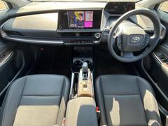 ֤μ֤μ̿äȸס־֤ˤʤס֤ϤĤƤ롩פɤʾʵǤ⤪ڤˤ䤤碌 4