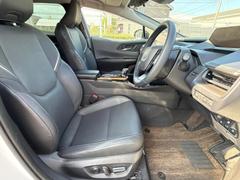 ףţãңӤǤϤۤ߸˼ξ٤ƤޤͤΤ𤨤룱椬äȣףţãңӤˤϤǤ 5