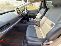 ףţãңӤǤϳƾʤ緿˥ѰդƤޤ䤹̤Ǥäκ߸ˤޤŹԤƤޤ 7