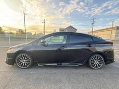 ףţãңӤκ߸˥ڡˤ꤬ȤޤףţãңӤϡ֤פåȡˤͤΥ饤դϤǥݡȤޤ 2