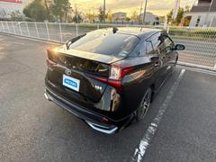 ŹޤŸƤΤǤɤǤ⤪󤻤ǽǤμ֤ˤʤ뤱ɱ顦ɬפϤޤ󡪢ΦɬפǤ 3