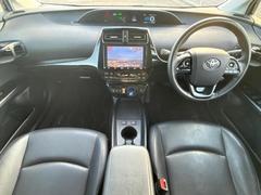 ֤μ֤μ̿äȸס־֤ˤʤס֤ϤĤƤ롩פɤʾʵǤ⤪ڤˤ䤤碌 4