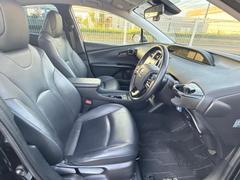 ףţãңӤǤϤۤ߸˼ξ٤ƤޤͤΤ𤨤룱椬äȣףţãңӤˤϤǤ 5