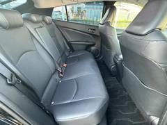 ͥåȤǼ֤򸫤ƤƤ⥤᡼ͯʤʲҤ֤ꤹƲɤΤʬʤͤΤ̤͡ΤߤǤϣˤǤףţãңӤǤżֹδܤޤ 6