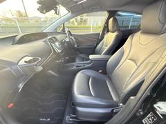 ףţãңӤǤϳƾʤ緿˥ѰդƤޤ䤹̤Ǥäκ߸ˤޤŹԤƤޤ 7