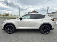 ףţãңӤκ߸˥ڡˤ꤬ȤޤףţãңӤϡ֤פåȡˤͤΥ饤դϤǥݡȤޤ 2