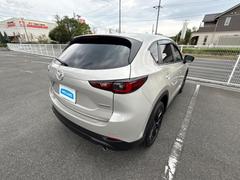 ŹޤŸƤΤǤɤǤ⤪󤻤ǽǤμ֤ˤʤ뤱ɱ顦ɬפϤޤ󡪢ΦɬפǤ 3