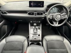 ֤μ֤μ̿äȸס־֤ˤʤס֤ϤĤƤ롩פɤʾʵǤ⤪ڤˤ䤤碌 4