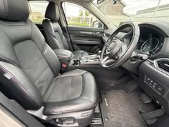 ףţãңӤǤϤۤ߸˼ξ٤ƤޤͤΤ𤨤룱椬äȣףţãңӤˤϤǤ 5