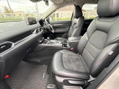 ףţãңӤǤϳƾʤ緿˥ѰդƤޤ䤹̤Ǥäκ߸ˤޤŹԤƤޤ 7