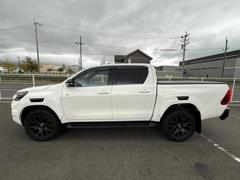 ףţãңӤκ߸˥ڡˤ꤬ȤޤףţãңӤϡ֤פåȡˤͤΥ饤դϤǥݡȤޤ 2