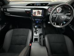 ֤μ֤μ̿äȸס־֤ˤʤס֤ϤĤƤ롩פɤʾʵǤ⤪ڤˤ䤤碌 4