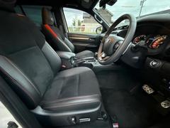 ףţãңӤǤϤۤ߸˼ξ٤ƤޤͤΤ𤨤룱椬äȣףţãңӤˤϤǤ 5