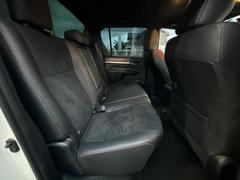 ͥåȤǼ֤򸫤ƤƤ⥤᡼ͯʤʲҤ֤ꤹƲɤΤʬʤͤΤ̤͡ΤߤǤϣˤǤףţãңӤǤżֹδܤޤ 6