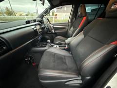 ףţãңӤǤϳƾʤ緿˥ѰդƤޤ䤹̤Ǥäκ߸ˤޤŹԤƤޤ 7