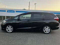 ףţãңӤκ߸˥ڡˤ꤬ȤޤףţãңӤϡ֤פåȡˤͤΥ饤դϤǥݡȤޤ 2