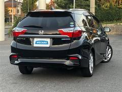 ŹޤŸƤΤǤɤǤ⤪󤻤ǽǤμ֤ˤʤ뤱ɱ顦ɬפϤޤ󡪢ΦɬפǤ 3