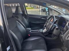 ףţãңӤǤϤۤ߸˼ξ٤ƤޤͤΤ𤨤룱椬äȣףţãңӤˤϤǤ 5