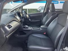 ͥåȤǼ֤򸫤ƤƤ⥤᡼ͯʤʲҤ֤ꤹƲɤΤʬʤͤΤ̤͡ΤߤǤϣˤǤףţãңӤǤżֹδܤޤ 6