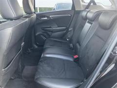 ףţãңӤǤϳƾʤ緿˥ѰդƤޤ䤹̤Ǥäκ߸ˤޤŹԤƤޤ 7