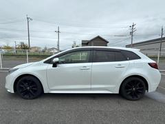 ףţãңӤκ߸˥ڡˤ꤬ȤޤףţãңӤϡ֤פåȡˤͤΥ饤դϤǥݡȤޤ 2