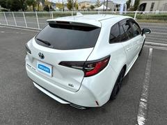 ŹޤŸƤΤǤɤǤ⤪󤻤ǽǤμ֤ˤʤ뤱ɱ顦ɬפϤޤ󡪢ΦɬפǤ 3