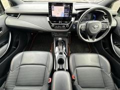 ֤μ֤μ̿äȸס־֤ˤʤס֤ϤĤƤ롩פɤʾʵǤ⤪ڤˤ䤤碌 4