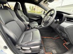 ףţãңӤǤϤۤ߸˼ξ٤ƤޤͤΤ𤨤룱椬äȣףţãңӤˤϤǤ 5