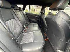 ͥåȤǼ֤򸫤ƤƤ⥤᡼ͯʤʲҤ֤ꤹƲɤΤʬʤͤΤ̤͡ΤߤǤϣˤǤףţãңӤǤżֹδܤޤ 6