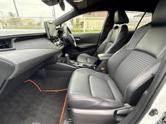 ףţãңӤǤϳƾʤ緿˥ѰդƤޤ䤹̤Ǥäκ߸ˤޤŹԤƤޤ 7