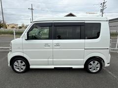 ףţãңӤκ߸˥ڡˤ꤬ȤޤףţãңӤϡ֤פåȡˤͤΥ饤դϤǥݡȤޤ 2