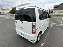 ŹޤŸƤΤǤɤǤ⤪󤻤ǽǤμ֤ˤʤ뤱ɱ顦ɬפϤޤ󡪢ΦɬפǤ 3