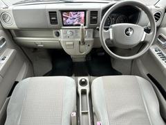 ֤μ֤μ̿äȸס־֤ˤʤס֤ϤĤƤ롩פɤʾʵǤ⤪ڤˤ䤤碌 4